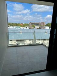Casa Al Mare (D17), Apartment #533459731